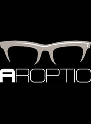Aroptic - Opticien La Courneuve, - Horaires d'ouverture