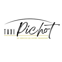 Taxi Pichot, Joudes - Horaires d'ouverture