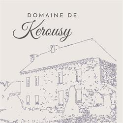 Gites du Manoir de Kerousy, Plouguiel - Horaires d'ouverture