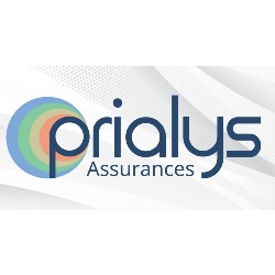 Prialys, Labège - Horaires d'ouverture