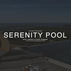 Serenity Pool, Tarnos - Horaires d'ouverture