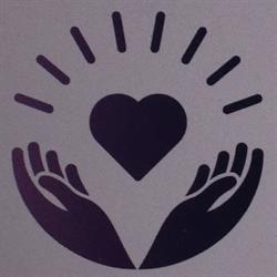Céline Deltort, Magnétisme - Soins Reiki, Bruges-Capbis-Mifaget - Horaires d'ouverture