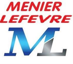 Menier Lefevre, Hénon - Horaires d'ouverture
