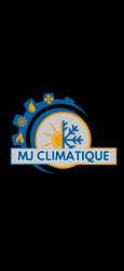 MJ Climatique, Saint-Denis-de-l'Hôtel - Horaires d'ouverture