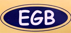 EGB, Trilport - Horaires d'ouverture