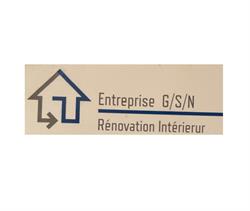 GSN Rénovation, Publier - Horaires d'ouverture