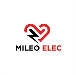 Mileo Elec, Hagetmau - Horaires d'ouverture