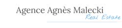 Agence Agnès Malecki, Le Lavandou - Horaires d'ouverture