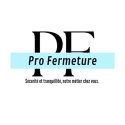 SAS Pro Fermeture, Sorigny - Horaires d'ouverture