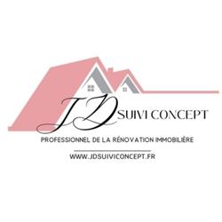 JD Suivi Concept, Horgues - Horaires d'ouverture