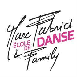Ecole de danse Marc Fabrici, Illzach - Horaires d'ouverture