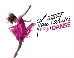 Ecole de danse Marc Fabrici, Illzach - Horaires d'ouverture