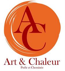 Art & Chaleur, Cabestany - Horaires d'ouverture