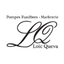 Pompes Funèbres Loïc Queva, Billy-Berclau - Horaires d'ouverture