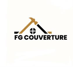 FG couverture, Neuf-Église - Horaires d'ouverture