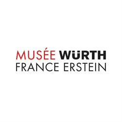 Musee Würth, Erstein - Horaires d'ouverture