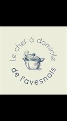 Le chef à domicile de l'avesnois, Pont-sur-Sambre - Horaires d'ouverture