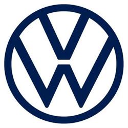 Volkswagen Utilitaires Rueil-Malmaison - Car Lovers, - Horaires d'ouverture