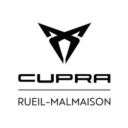 Cupra Rueil Malmaison, Rueil-Malmaison - Horaires d'ouverture
