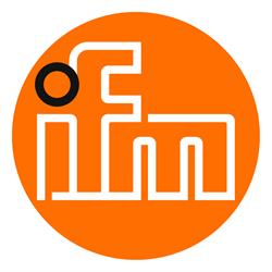 ifm electronic s.a.s, Limonest - Horaires d'ouverture