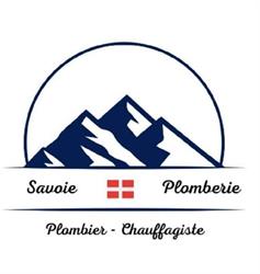 Savoie Plomberie, Cruet - Horaires d'ouverture