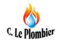 C. le Plombier, Bully - Horaires d'ouverture