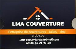 Le Merle Anthony, Triel-sur-Seine - Horaires d'ouverture