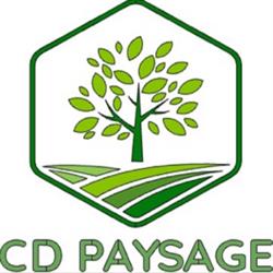 Cd Paysage, Fresnes - Horaires d'ouverture