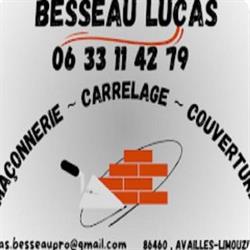 EI Besseau Lucas, Availles-Limouzine - Horaires d'ouverture