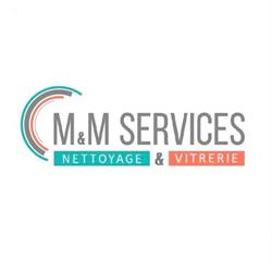 M&M Services et Formations, Bois-Guillaume - Horaires d'ouverture