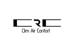 Clim Air Confort, Salles - Horaires d'ouverture