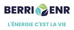 Berri Enr, Urrugne - Horaires d'ouverture