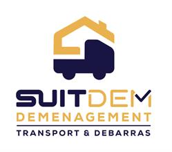 Suitdem Demenagement, Paris - Horaires d'ouverture