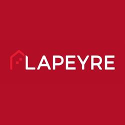 Lapeyre Lyon Chaponost, Saint-Genis-Laval - Horaires d'ouverture