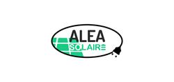 ALEA Solaire, Viuz-la-Chiésaz - Horaires d'ouverture