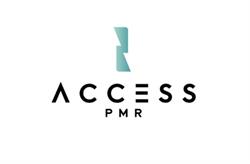 ACCESS PMR, Saint-Laurent-du-Var - Horaires d'ouverture