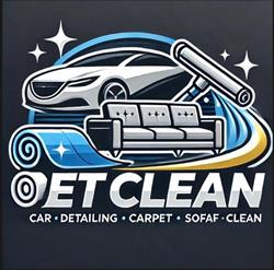 JET Clean, Pau, - Horaires d'ouverture