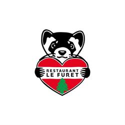 Restaurant Le Furet, Eyzahut - Horaires d'ouverture