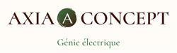 Axia Concept, Peyrieu - Horaires d'ouverture
