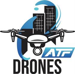ATF Drones, Courcelles-sur-Seine - Horaires d'ouverture