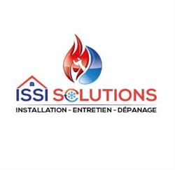 Issi Solutions, Limoges - Horaires d'ouverture