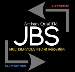 JBS Climatisation et Electricité, Marguerittes - Horaires d'ouverture