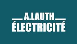 A.Lauth Électricité, Le Bouscat - Horaires d'ouverture
