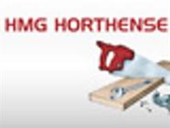 Horthense Stephane, Fontenay-le-Pesnel - Horaires d'ouverture