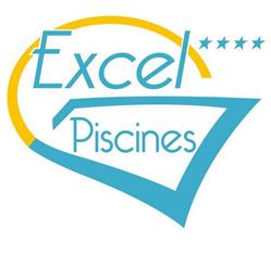 Excel Piscines Béziers, - Horaires d'ouverture