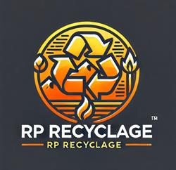 Rp recyclage, Linas - Horaires d'ouverture