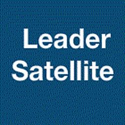 Leader Satellite, Nice - Horaires d'ouverture