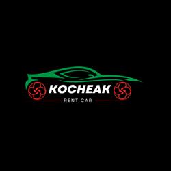 KOCHEAK, Biarritz - Horaires d'ouverture