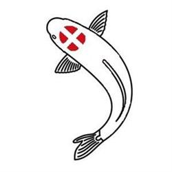 Savoie Koi, Novalaise - Horaires d'ouverture