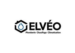 Elvéo, Monts - Horaires d'ouverture